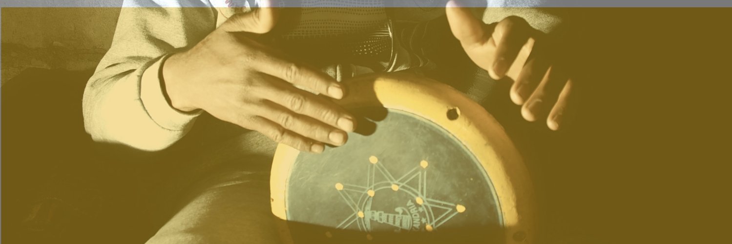 Fulton Music Therapy banner