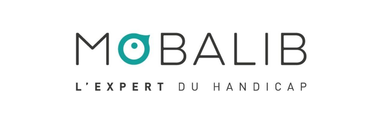 Mobalib #MobaLink banner