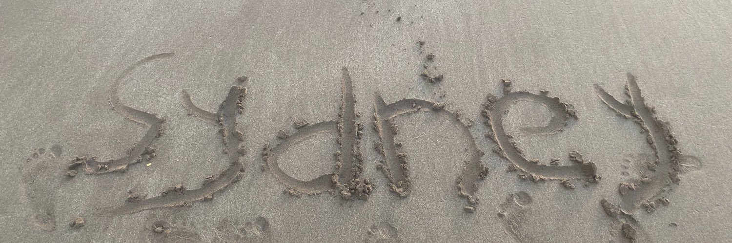 ؘ banner