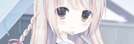 daisy_elo's profile banner image