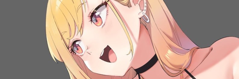 MARIN2DFD3's profile banner image