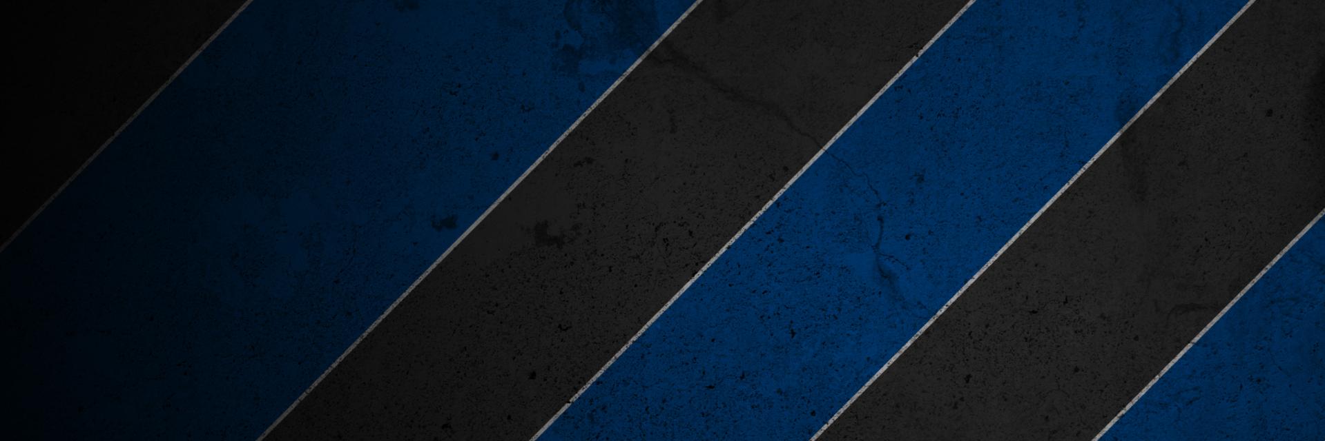 Lieutenant_Tofu's profile banner image