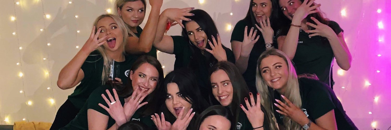ivanamartoneee's profile banner image