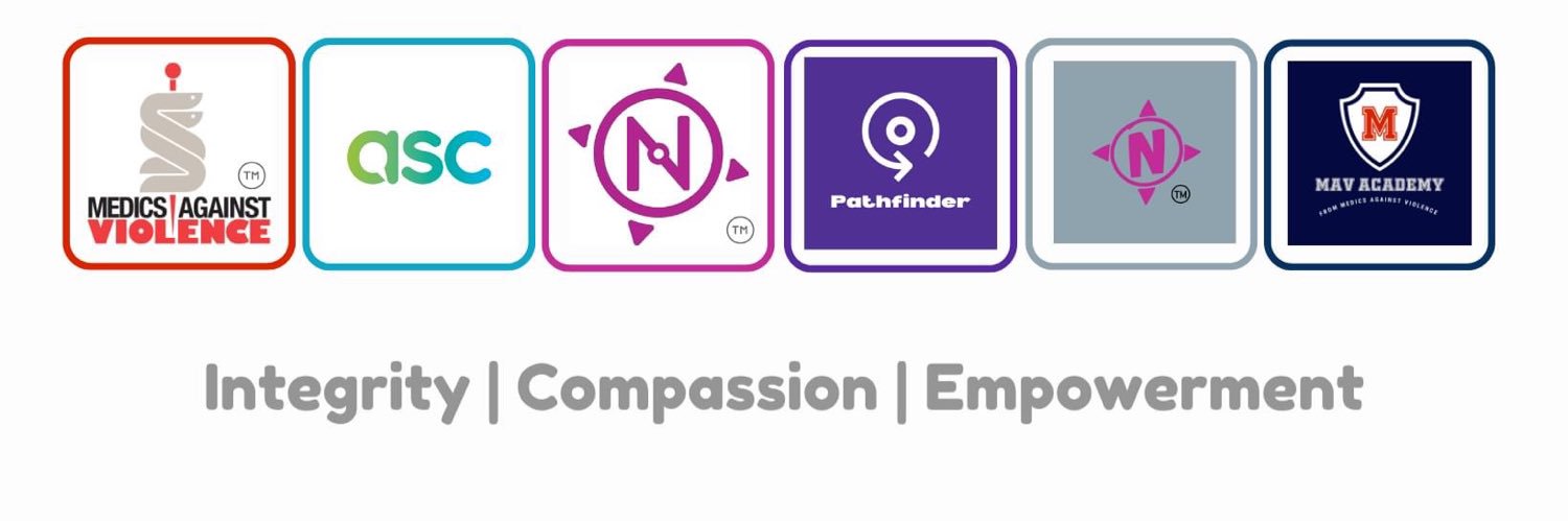 Navigator Scotland banner