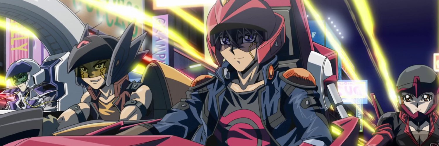 Trash_Jugo's profile banner image