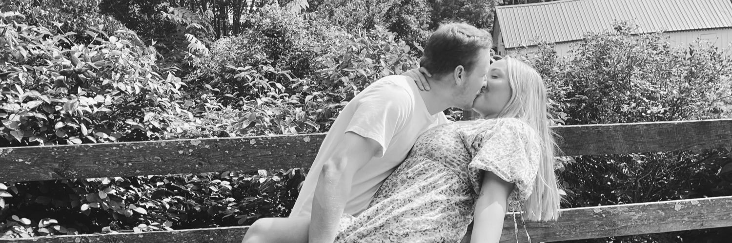 Emily__Cherry's profile banner image