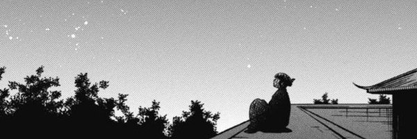 chronakey Profile Banner