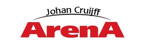 JohanCruijffArena banner