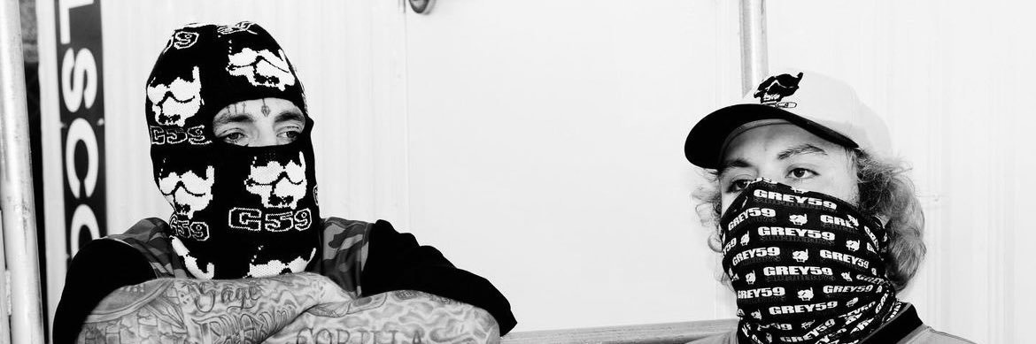 SimonByskov's profile banner image
