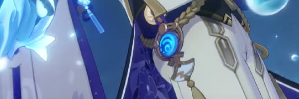 ayaka__simp's profile banner image