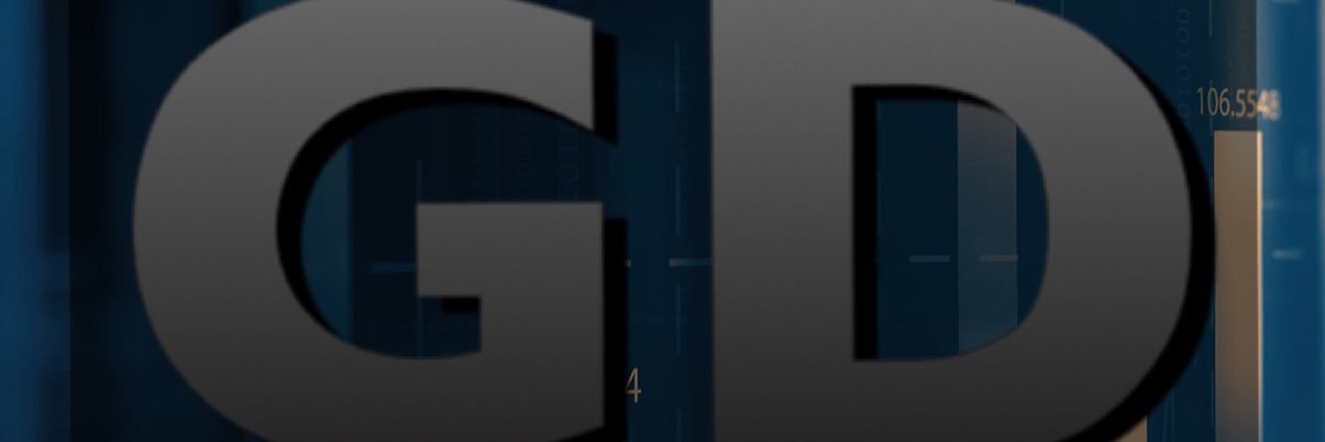gkokibo's profile banner image