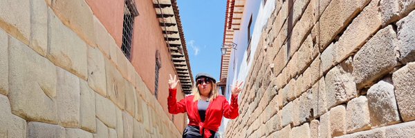 valderramartha Profile Banner