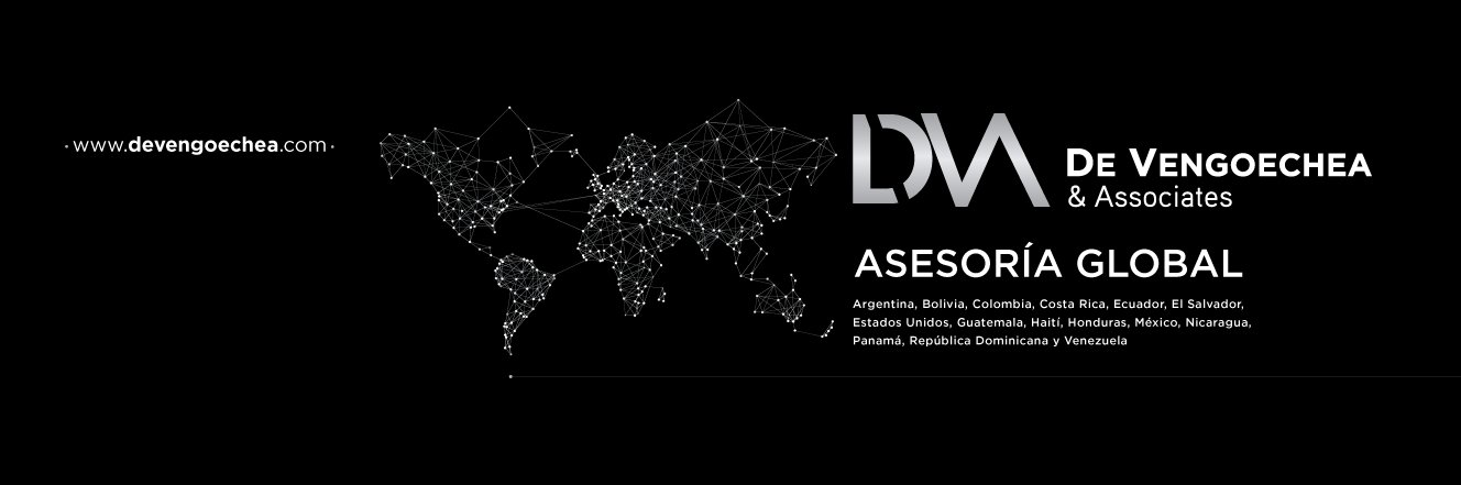 DevengoAssoc's profile banner image