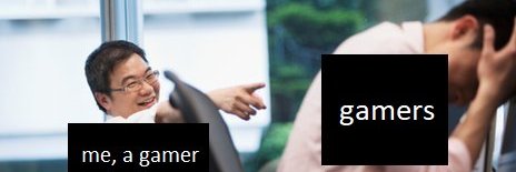 HarrisFoster's profile banner image