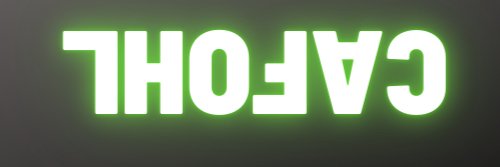 CafohlFohl's profile banner image