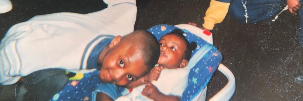 BianceeeSymone's profile banner image
