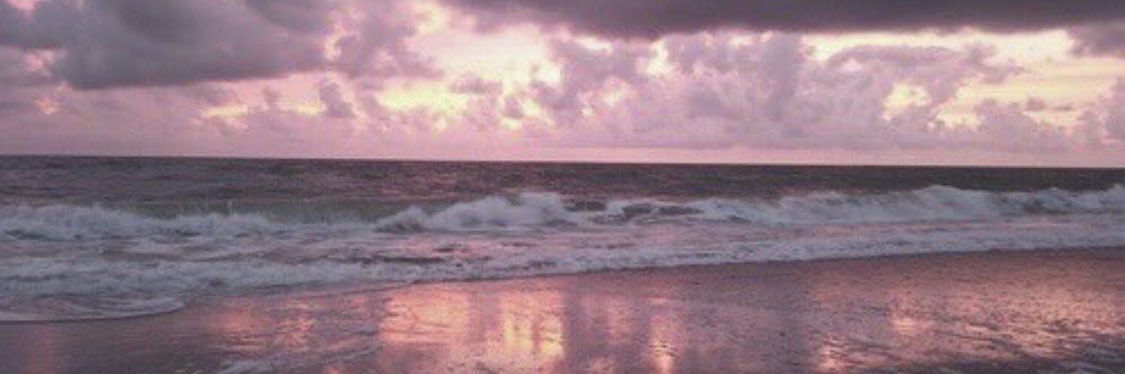 Jenniferrr_S's profile banner image