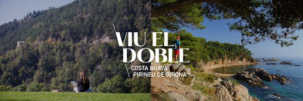 costabrava Profile Banner