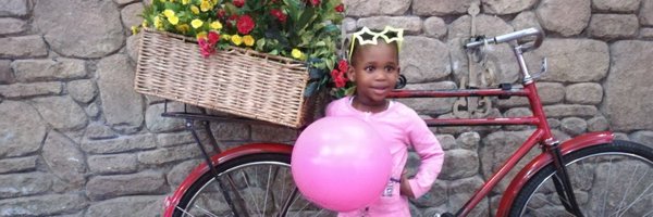 House5304 Profile Banner