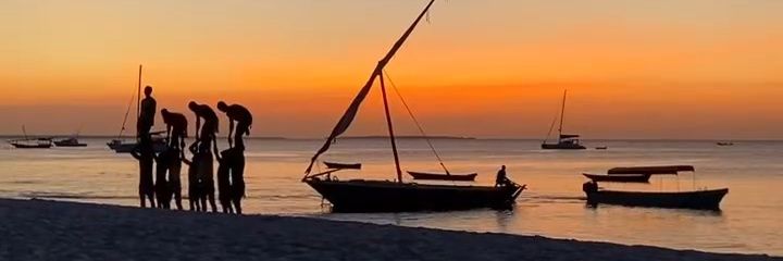 idda_nganga's profile banner image