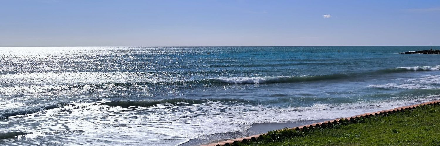 Alba_Ribas's profile banner image