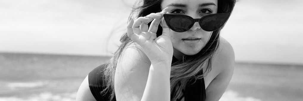 GracielaOC31's profile banner image