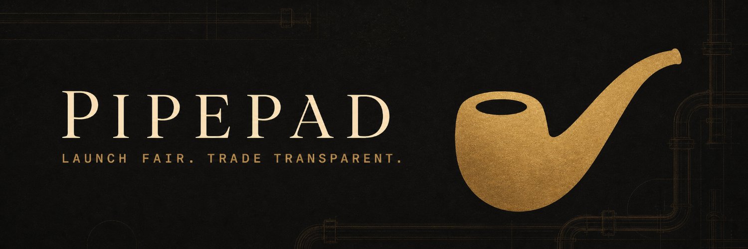 pipepadfun's profile banner image