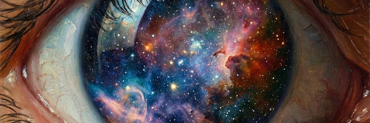 $CosmicGold 🪙 banner