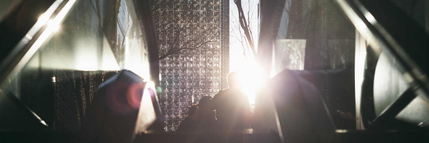 高木康行/YasuyukiTakaki banner