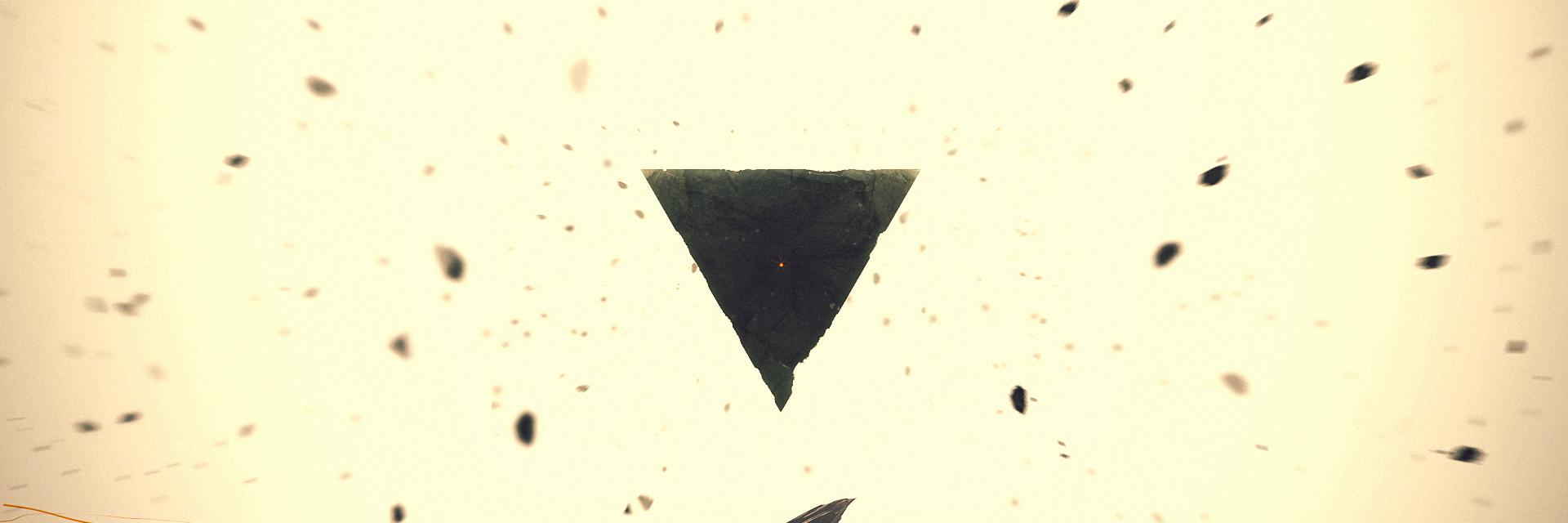 Panik51's profile banner image