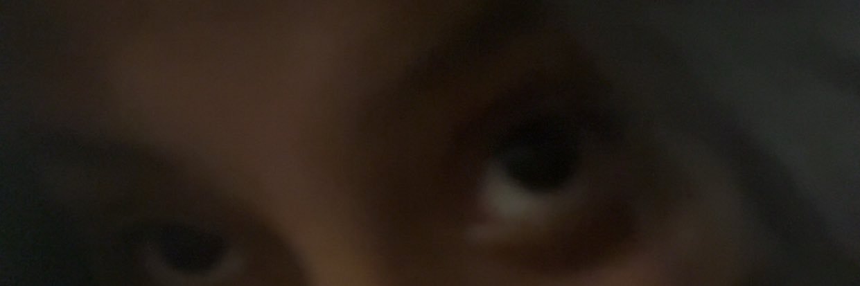 JavaughnEdmonds's profile banner image