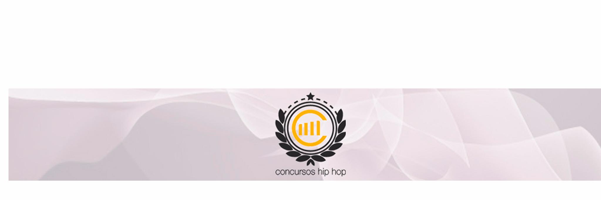 CONCURSOSHIPHOP's profile banner image