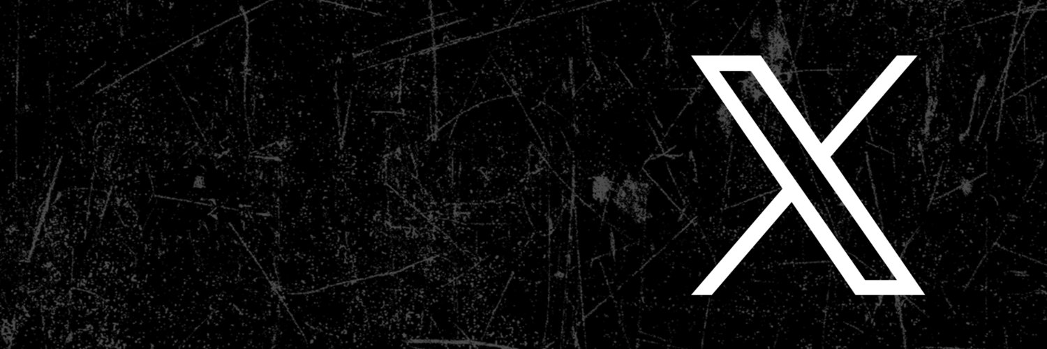 Pibecrates's profile banner image