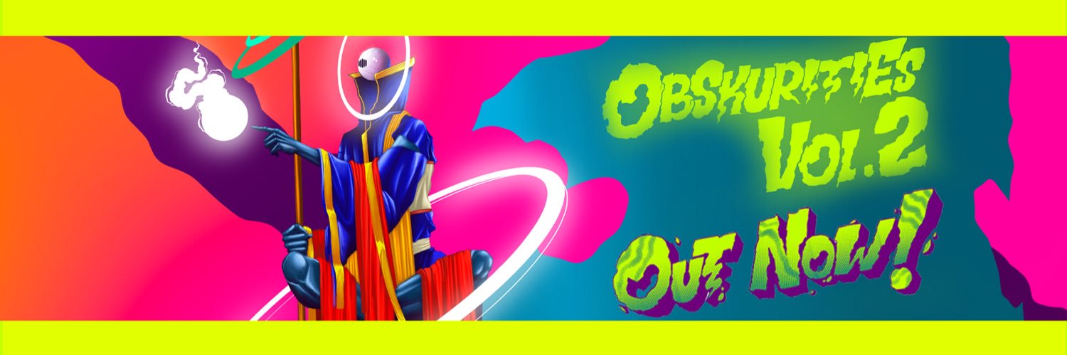 🅱️eardthug banner