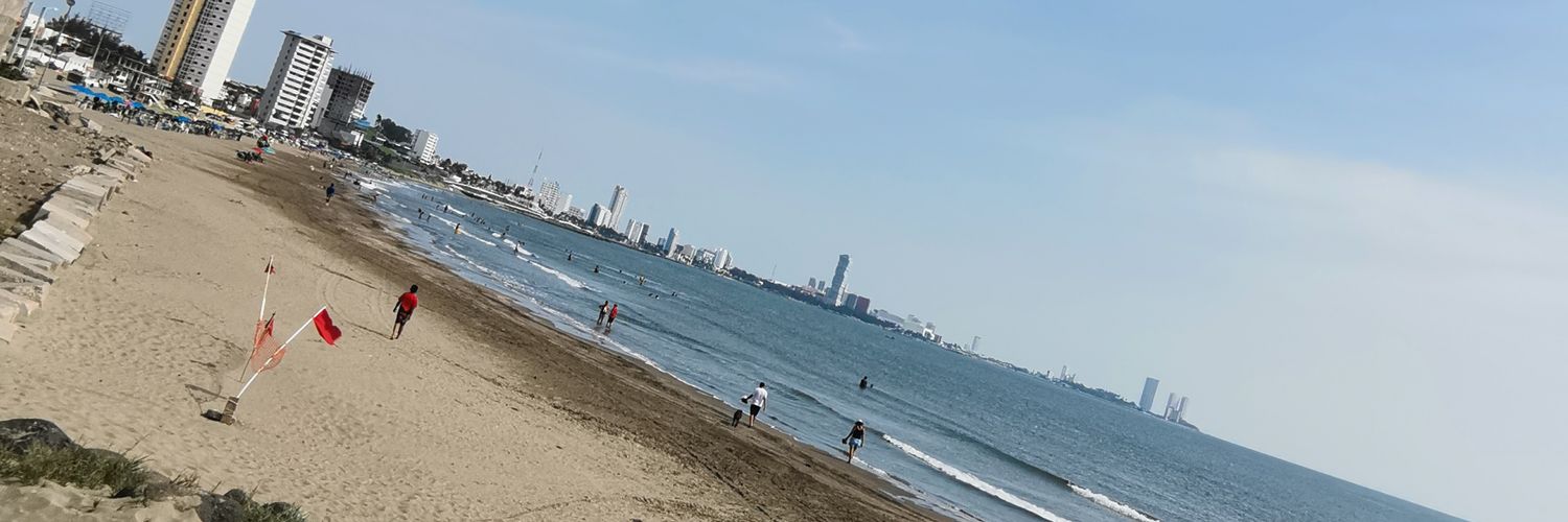 Edgar_sb1's profile banner image