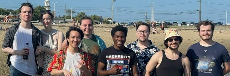 pwnfromabove's profile banner image