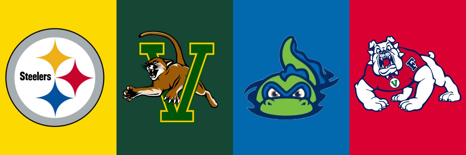 Retro Isotopes banner