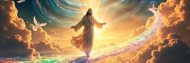 K-POP CLASSICS banner