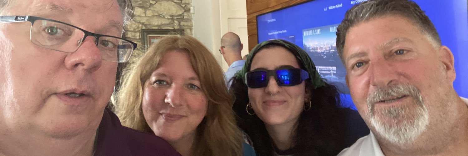 Brian Todd: Writer of YA fantasy books. Journalist banner