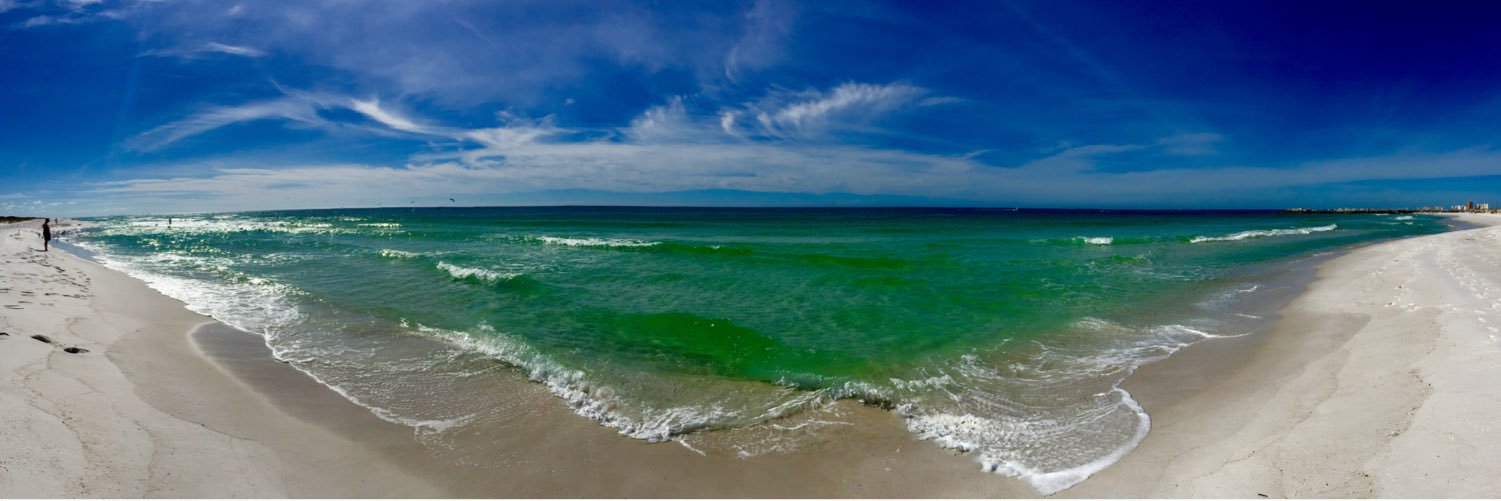 JonesesLoveFL's profile banner image