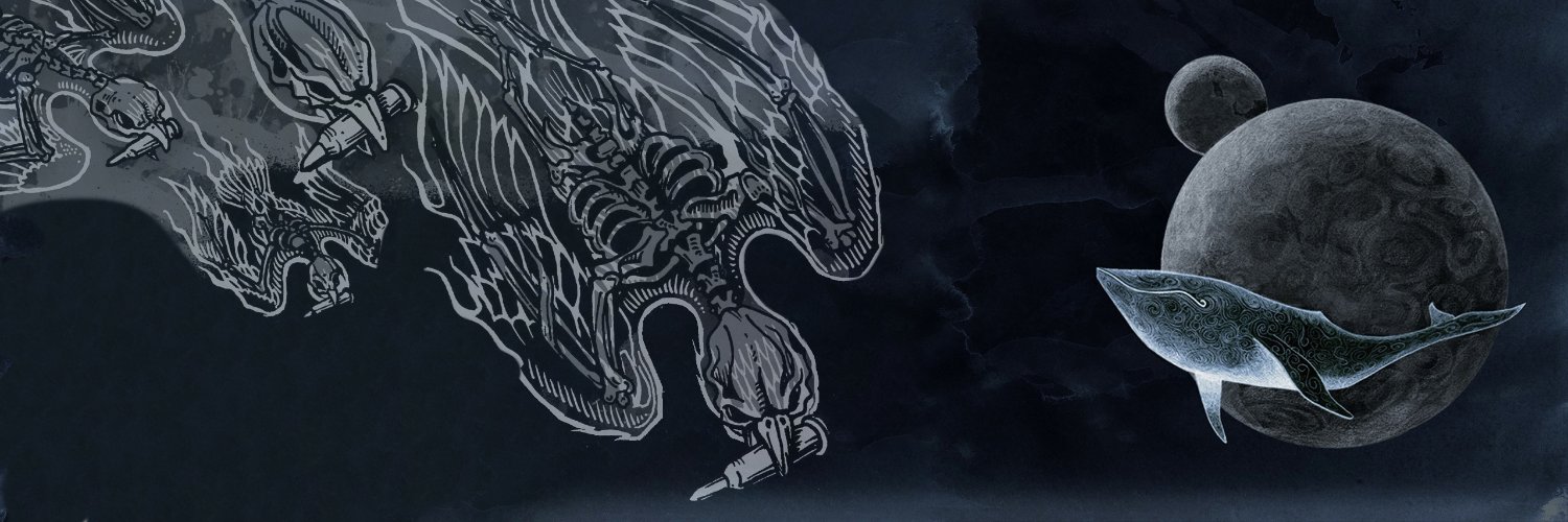 Ordingandr banner