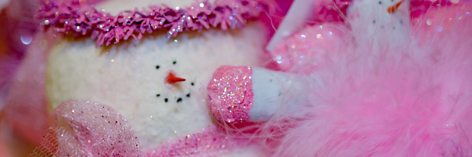 NEXmasFest's profile banner image