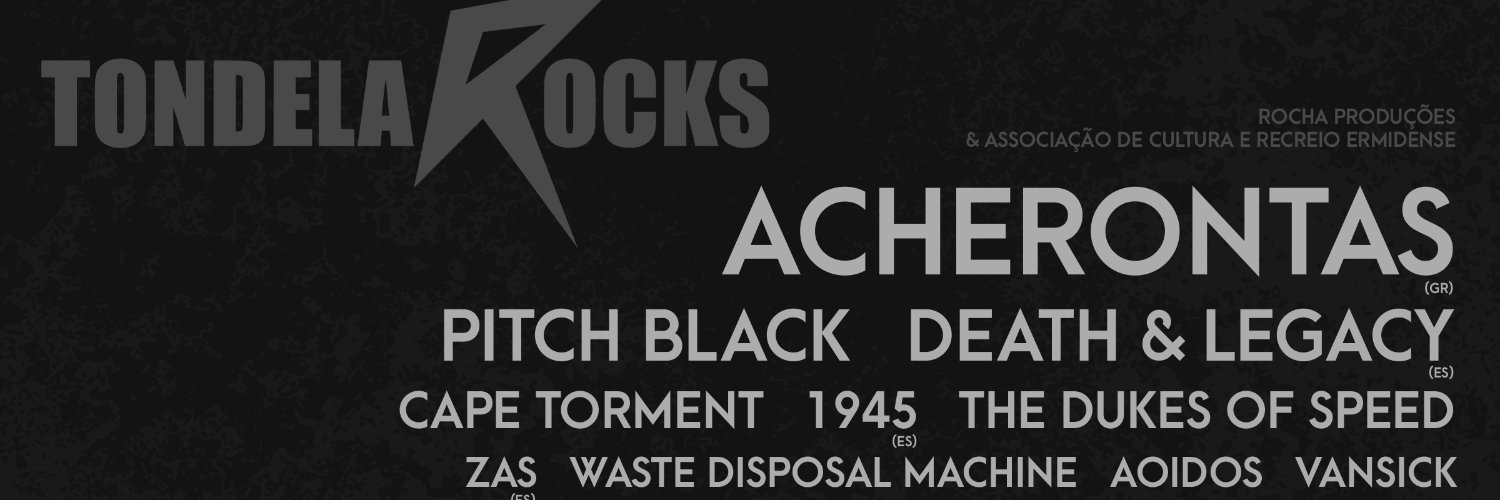 ROCHAKOV1's profile banner image