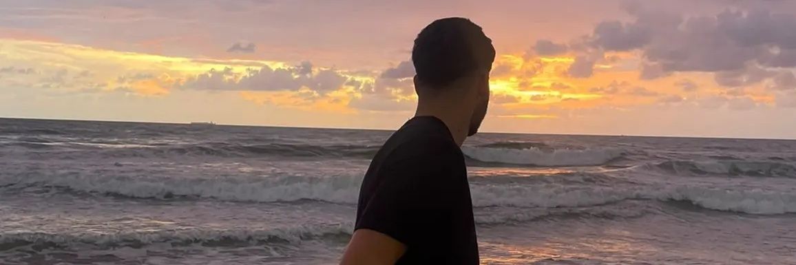 GrabrielRui's profile banner image