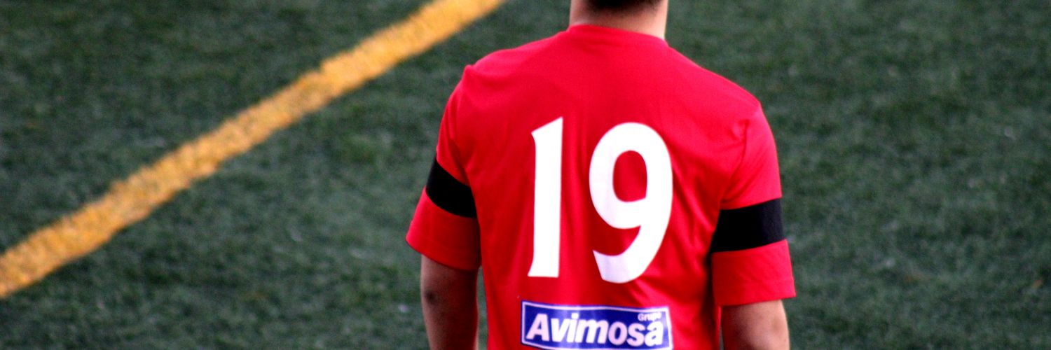 MouadYassin's profile banner image