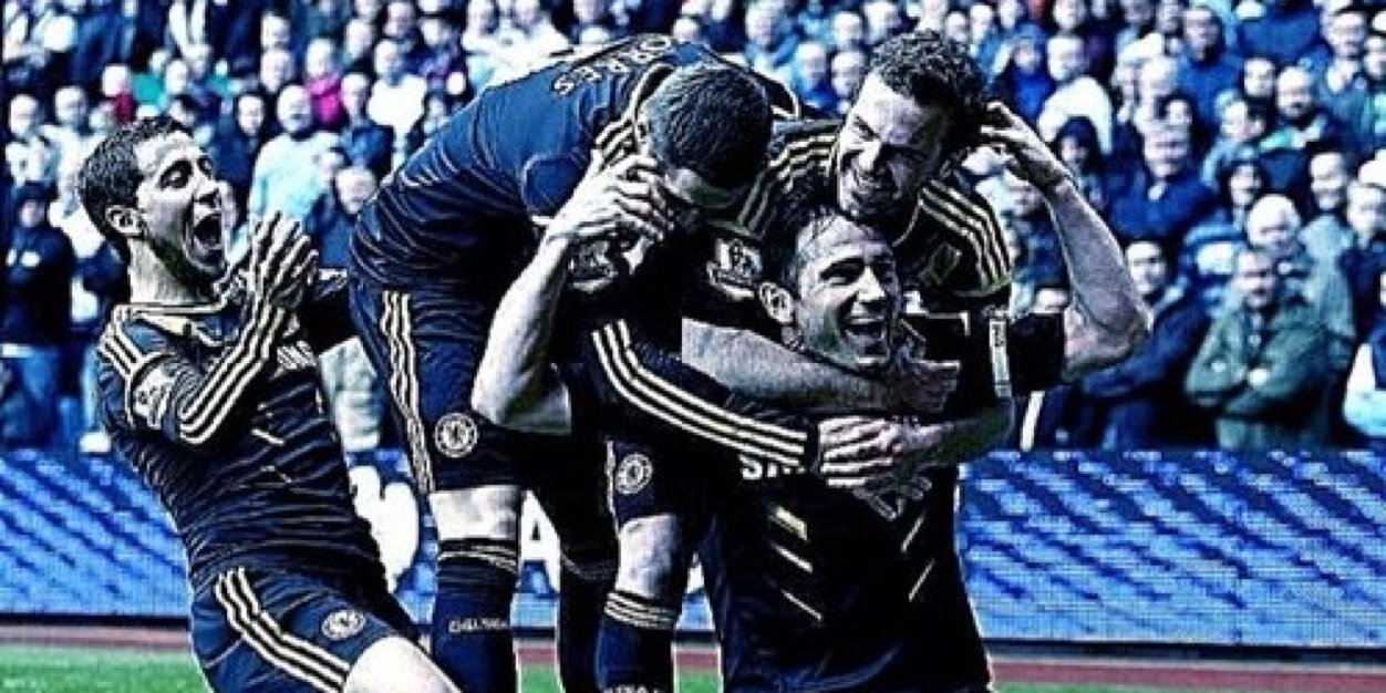 pauleycfc's profile banner image