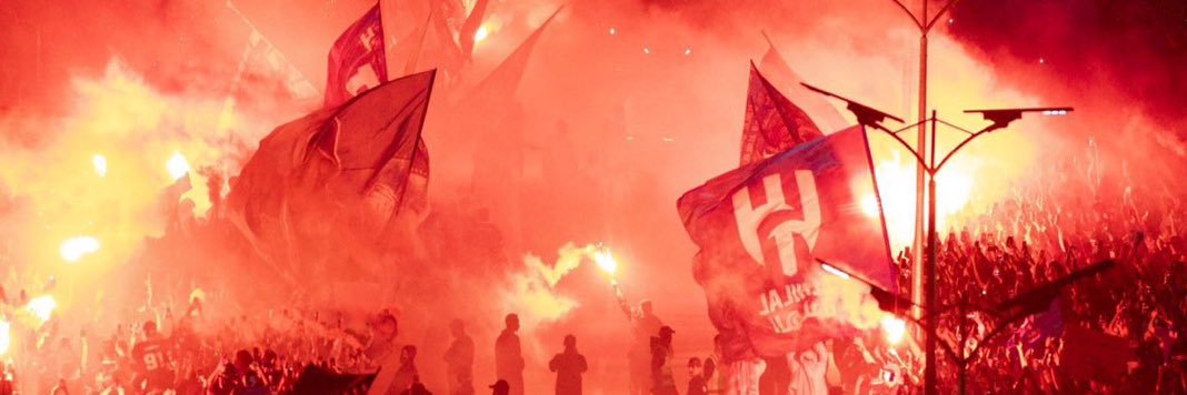 m_ffii's profile banner image