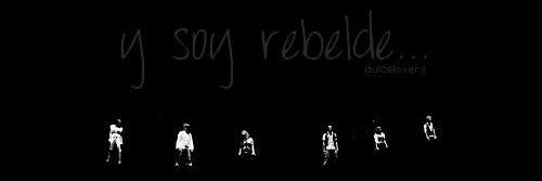 _wesleyzinho_'s profile banner image