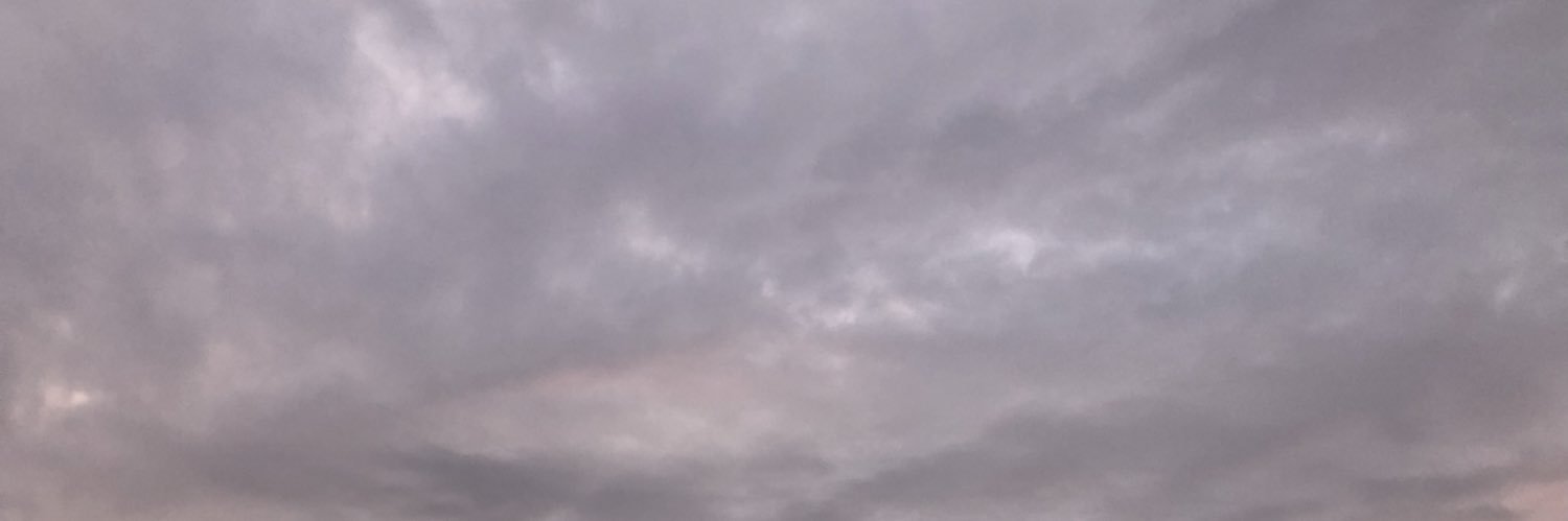kendrajoyy's profile banner image