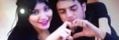 rh7ayati1's profile banner image